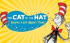 《万事通戴帽子的猫》The Cat in the Hat Knows a Lot About That!英文版 第一季 [全40集]