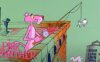 《粉红豹》The Pink Panther Show英文版 第三季 [全17集]