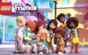 《乐高好朋友：开学新生活》LEGO Friends: The Next Chapter英文版 第二季 [全12集]