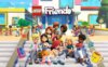[国语]《乐高好朋友：开学新生活》LEGO Friends: The Next Chapter中文版 第三季 [全20集]