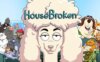 《宠宝话疗团》HouseBroken英文版 第一季 [全11集]