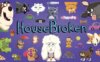 《宠宝话疗团》HouseBroken英文版 第二季 [全19集]