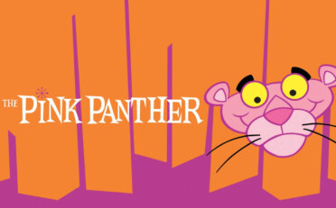 《粉红豹》The Pink Panther Show英文版 第二季 [全13集]
