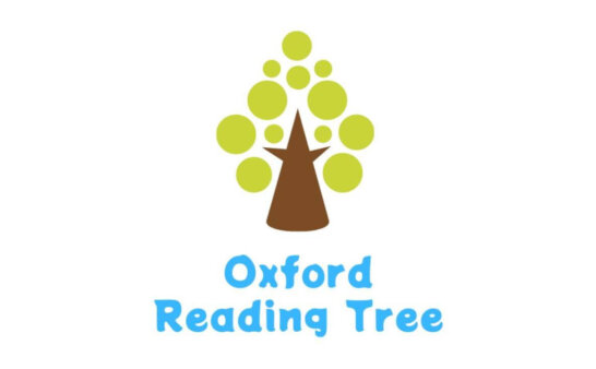 《牛津阅读树》Oxford Reading Tree牛津树英语分级读物绘本+练习册+美英音频+精讲视频 [第L1-16级]