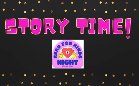 《亲子阅读》Read For Kid一起享受阅读中文绘本乐趣 第6辑 [第501-593集]