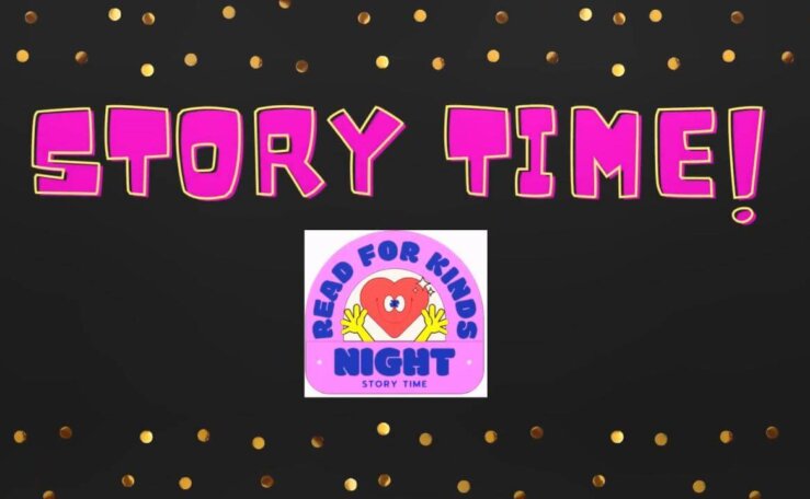 《亲子阅读》Read For Kid一起享受阅读中文绘本乐趣 第6辑 [第501-593集]