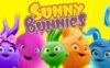《阳光小兔兔》Sunny Bunnies无对白 第七季 [全26集]