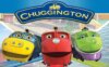 《恰恰特快车/火车宝宝》Chuggington英文版 第五季 [全10集]