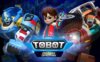 《托宝兄弟：银河战士》Tobot Galaxy Detectives英文版 第一季 [全52集]