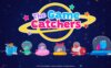 《游戏捕手/游戏收集队》The Game Catchers英文版 第二季 [全48集]