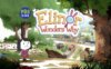《埃莉诺想知道为什么》Elinor Wonders Why英文版 第五季 [全4集]