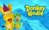 《小毛驴霍迪》Donkey Hodie英文版 第十三季 [全5集]