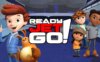 《太空小子杰特GO！》Ready Jet Go!英文版 第一季 [全7集]