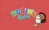 《罗西的规则》Rosie’s Rules英文版 第八季 [全3集]
