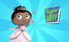 《超级为什么！》Super Why!英文版 第五季 [全10集]