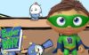 《超级为什么！》Super Why!英文版 第九季 [全10集]