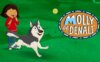 《德纳利的莫莉》Molly of Denali英文版 第六季 [全5集]