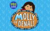 《德纳利的莫莉》Molly of Denali英文版 第十一季 [全5集]