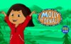 《德纳利的莫莉》Molly of Denali英文版 第二十季 [全6集]