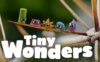 《小奇迹》Tiny Wonders英文版 第四季 [全10集]