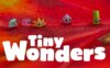《小奇迹》Tiny Wonders英文版 第五季 [全12集]
