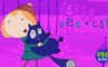 《佩格和小猫》Peg + Cat英文版 第七季 [全5集]