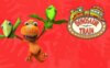 《恐龙列车》Dinosaur Train Amazon Prime英文版 第三季 [全10集]