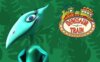《恐龙列车》Dinosaur Train Amazon Prime英文版 第八季 [全4集]