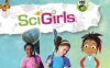 《科学女孩》SciGirls英文版 第三季 [全6集]