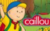 《卡由》Caillou英文版 第七季 [全16集]
