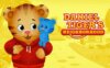 《小老虎丹尼尔》Daniel Tiger’s Neighborhood英文版 第六季 [全10集]