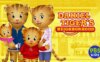 《小老虎丹尼尔》Daniel Tiger’s Neighborhood英文版 第十一季 [全5集]