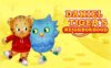 《小老虎丹尼尔》Daniel Tiger’s Neighborhood英文版 第十二季 [全4集]