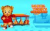 《小老虎丹尼尔》Daniel Tiger’s Neighborhood英文版 第十三季 [全3集]