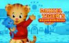 《小老虎丹尼尔》Daniel Tiger’s Neighborhood英文版 第二十季 [全3集]