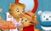 《小老虎丹尼尔》Daniel Tiger’s Neighborhood英文版 第三十季 [全2集]