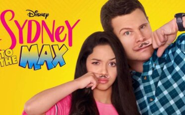 《你青春我烦恼》Sydney to the Max英文版 第一季 [全21集]