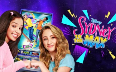 《你青春我烦恼》Sydney to the Max英文版 第二季 [全21集]