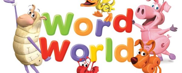 Word World