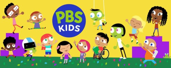 PBS