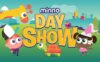 《Minno每日秀》Minno Day Show英文版 第一季 [全61集]