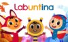 《Labuntina奇妙世界》Labuntina英文版 第一季 [全18集]