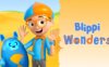 《好奇比利皮》Blippi Wonders英文版 第二季 [全30集]
