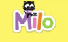 《米洛》Milo英文版 第二季 [全26集]