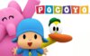 《小P优优》Pocoyo itv英文版 第二季 [全52集]