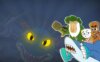 《游戏卡通》GameToons英文版 第二季 [全9集]