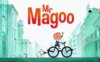 《脱线先生》Mr. Magoo英文版 第一季 [全78集]
