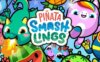 《皮纳塔粉碎小队》Pinata Smashlings英文版 第一季 [全26集]