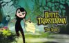《精灵旅社前传》Hotel Transylvania:The Series英文版 第二季 [全52集]