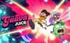 《番石榴汁秀》The Guava Juice Show英文版 第一季 [全26集]